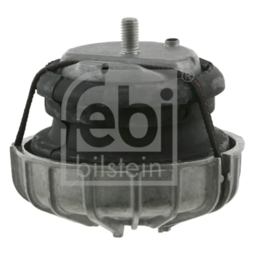 Motor Kulağı W639 Vıto-Vıano