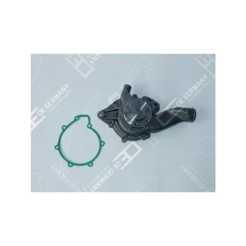Devirdaim Man Sl 222- Sl 232  D 0824 Loh