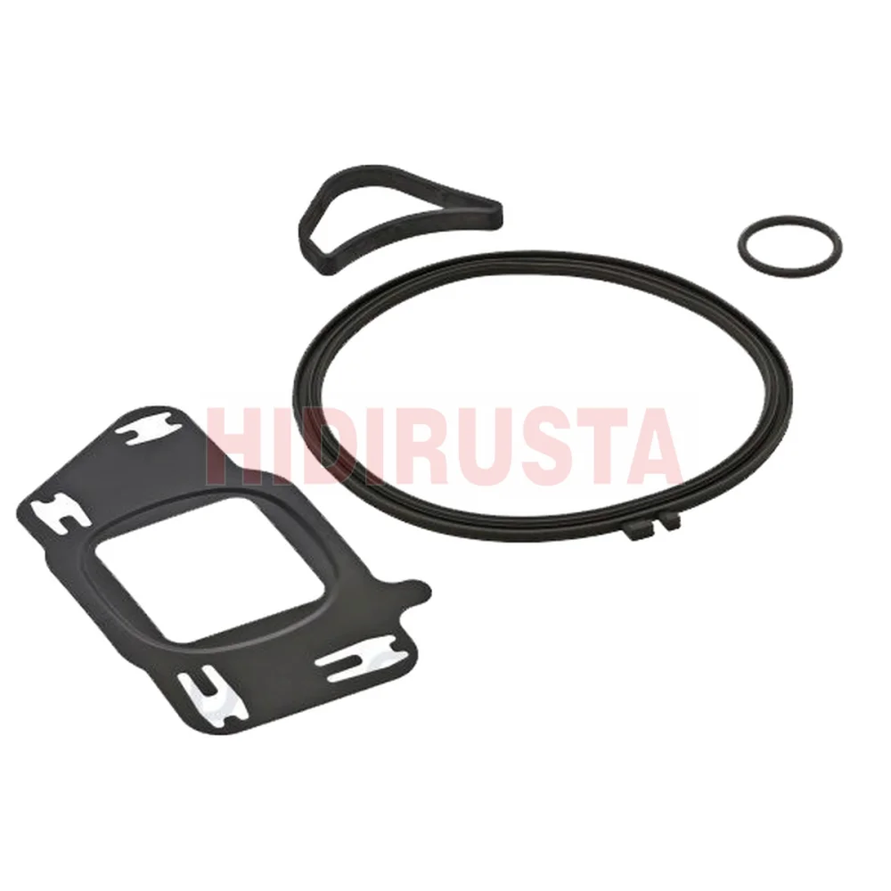 Gasket Set