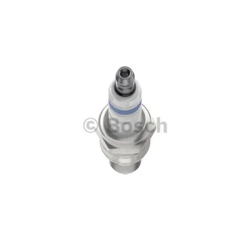 Spark Plug (Ignition System)