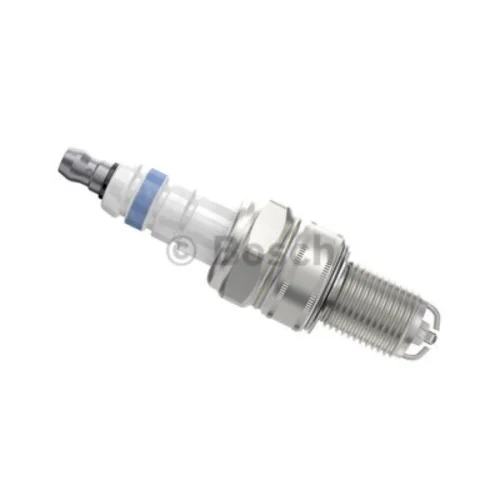 Spark Plug (Ignition System)