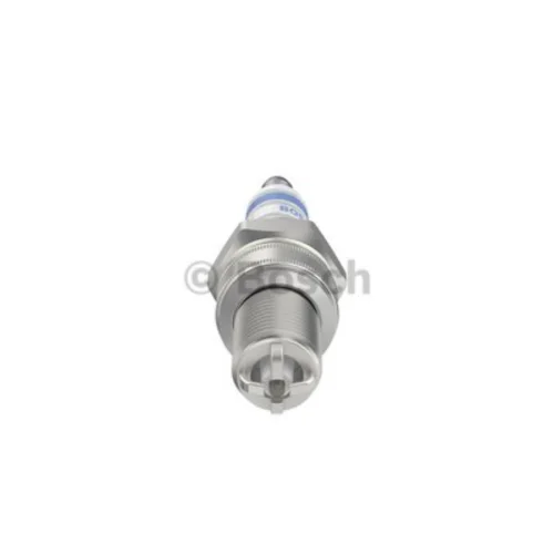 Spark Plug (Ignition System)