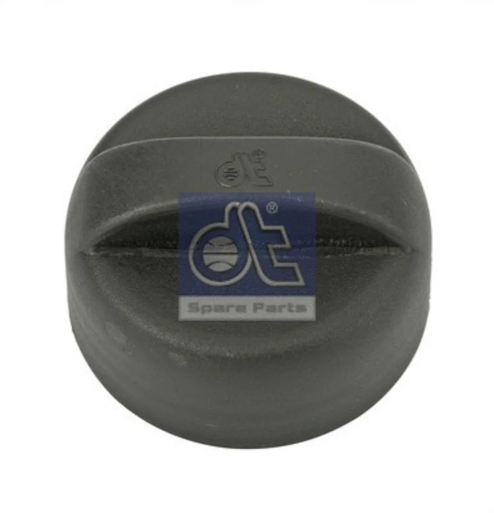 Wiper cover