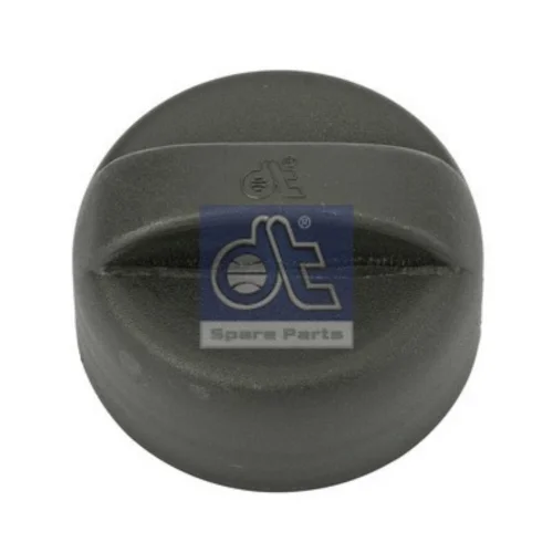 Wiper cover