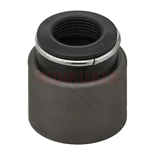 Valve Stem Seal
