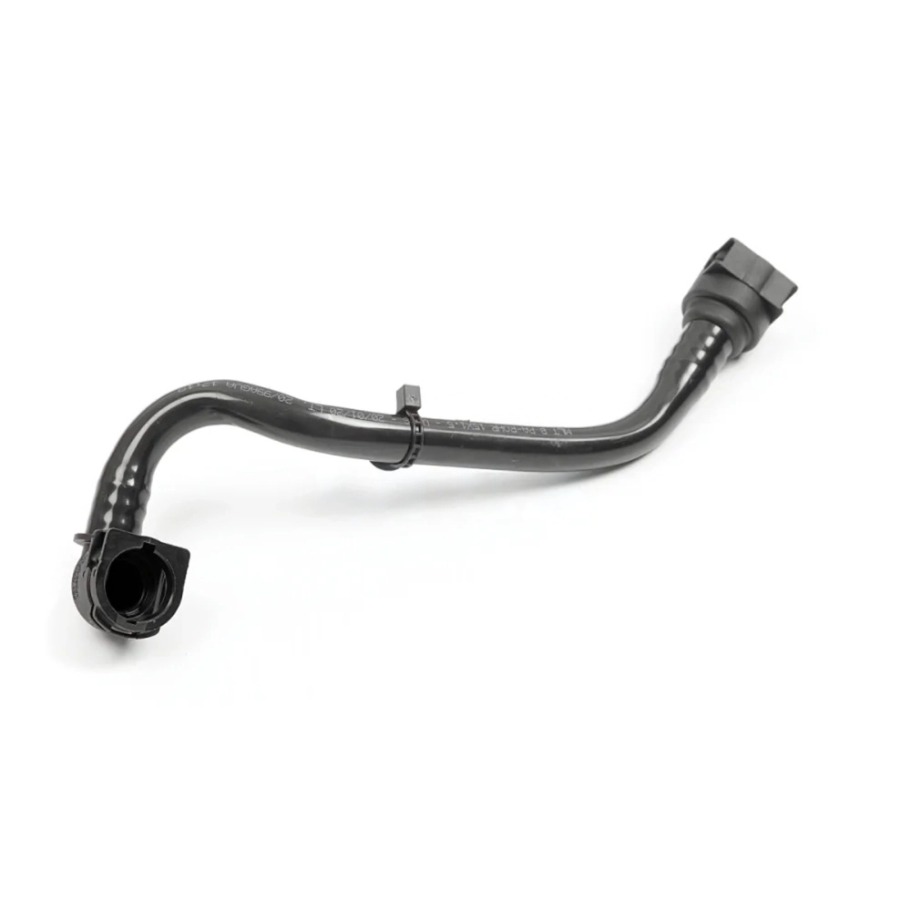 Pressure Hose, Air Compressor