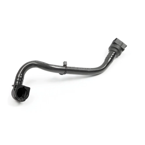 Pressure Hose, Air Compressor