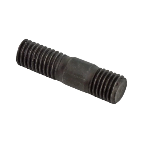 Turbo Cıvatası (M10, 38mm)