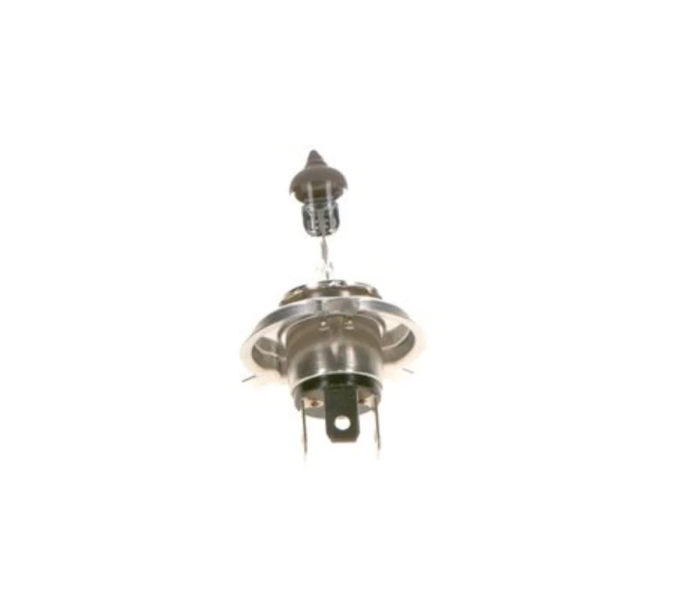 Bulb, headlight (Lights)