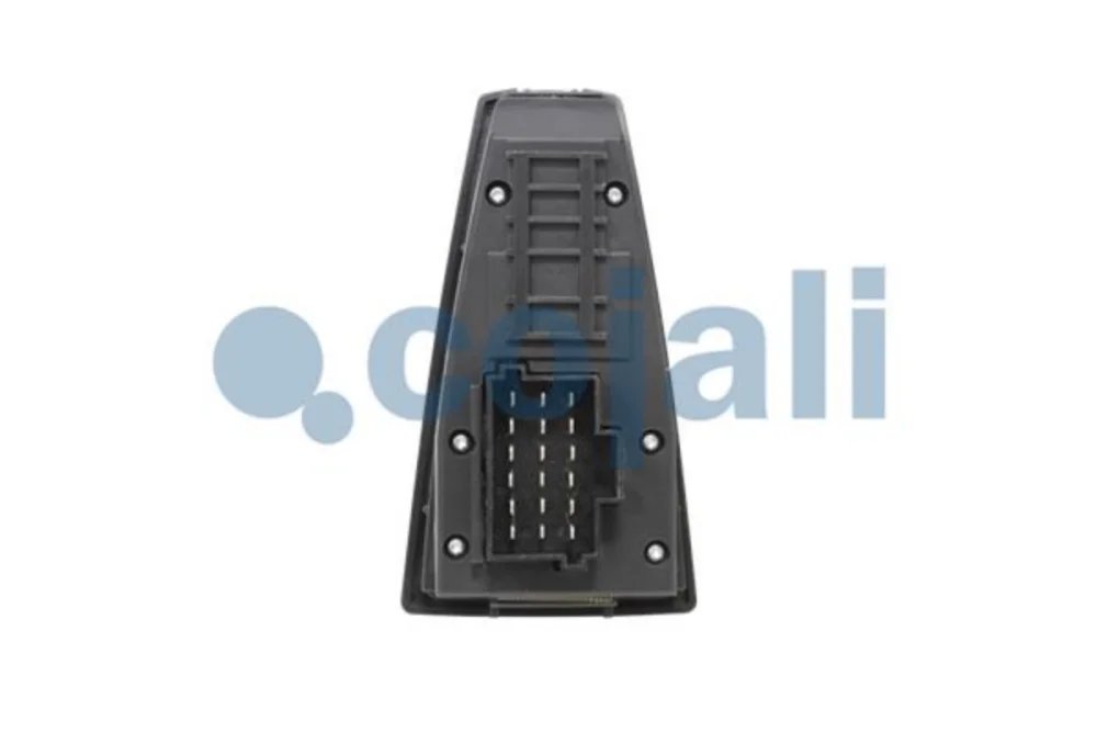 Power Window Switch