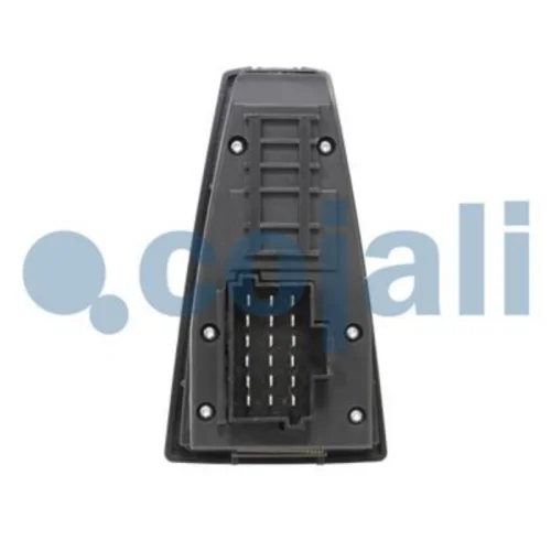 Power Window Switch