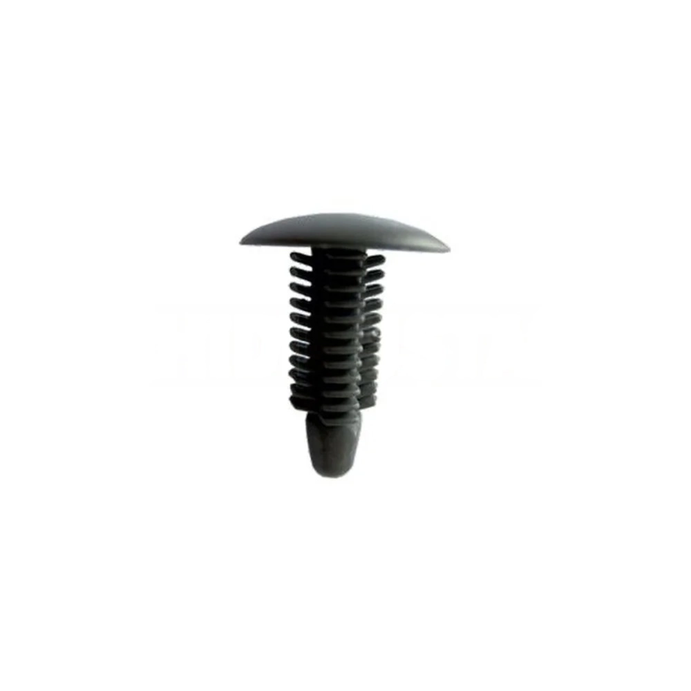 Clip Gr0298 8 5X22X18 3 9069917171 Mercedes