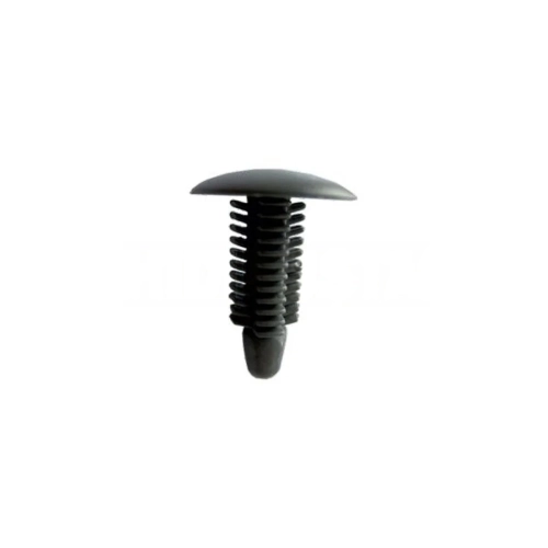 Clip Gr0298 8 5X22X18 3 9069917171 Mercedes
