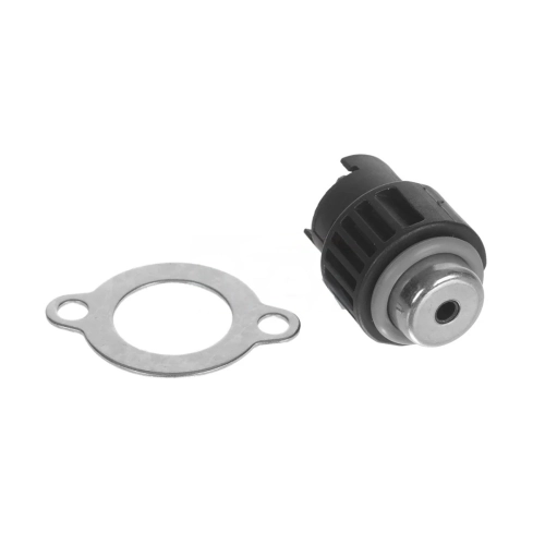 Position Sensor