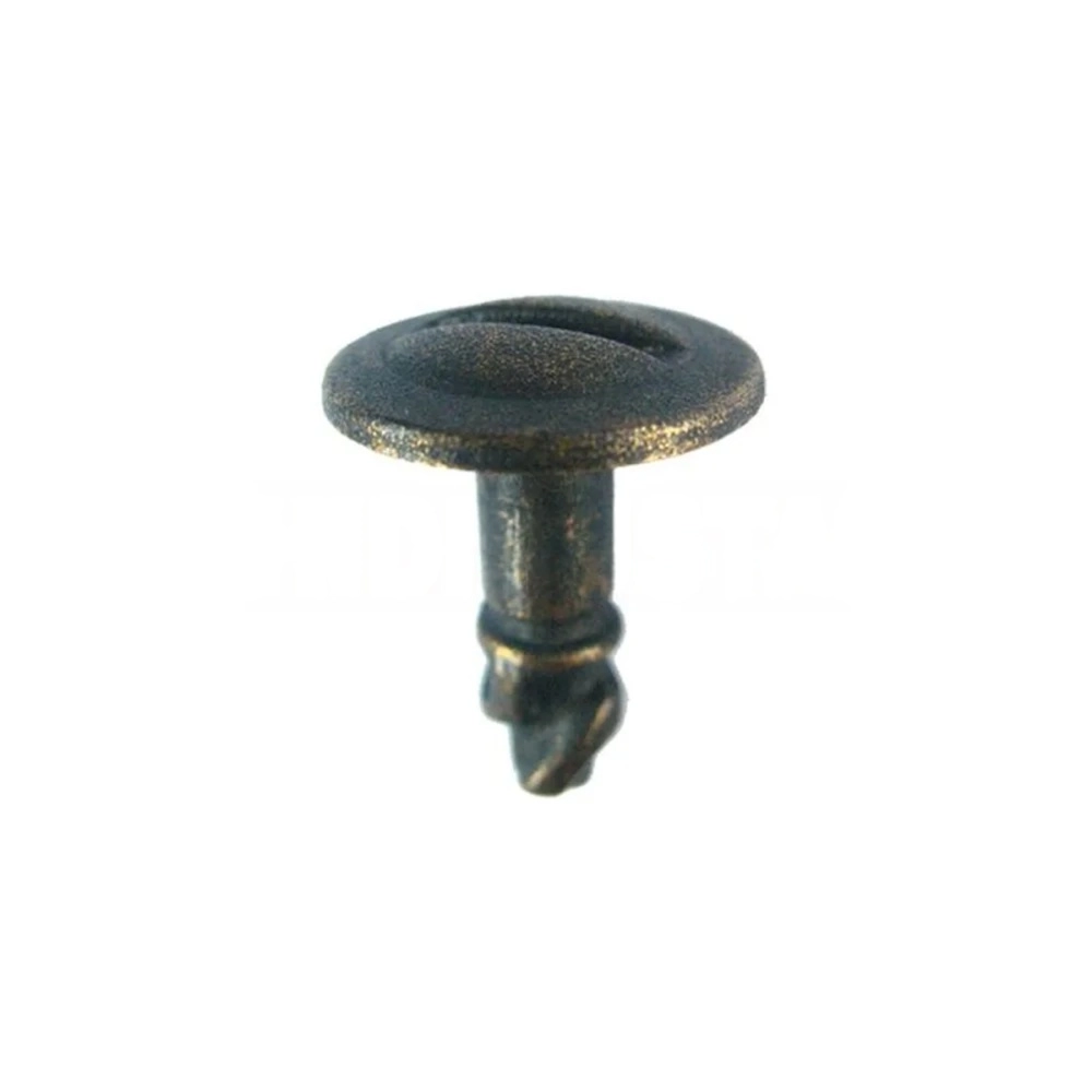 Clip 8D0805121B Vw