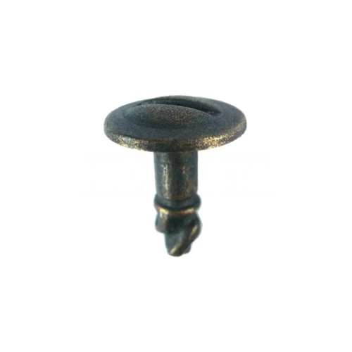 Clip 8D0805121B Vw