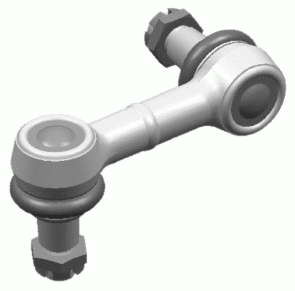 STABILISER ARM, LH
