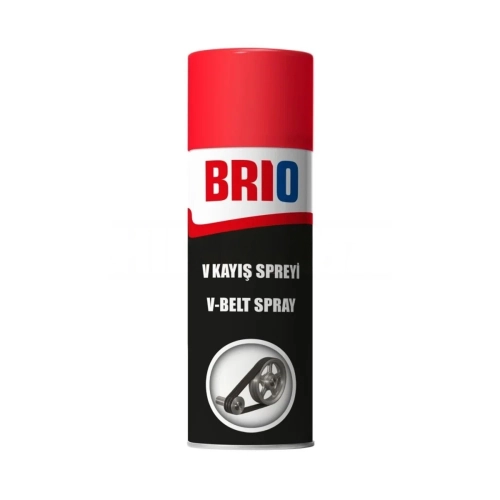 V-Belt Spray 400 Ml