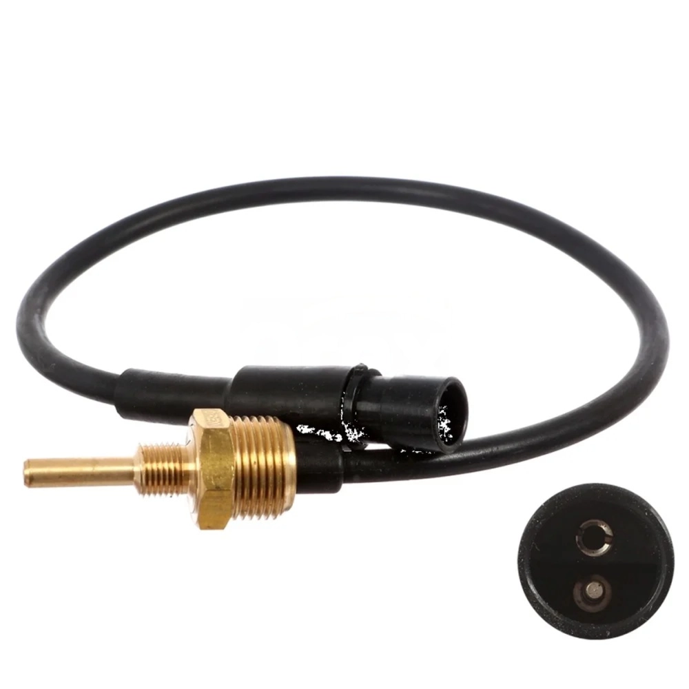 Sensor