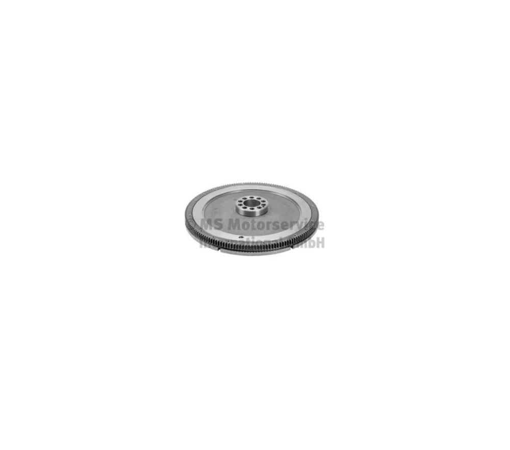 FLYWHEEL