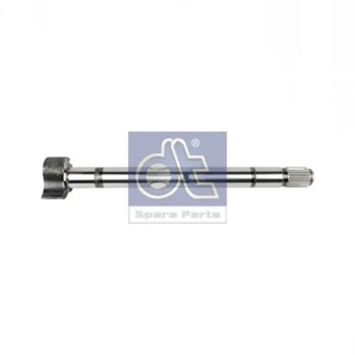 Brake Shaft (Braking System)