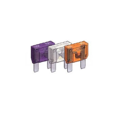 Maxi Blade Fuse 20A