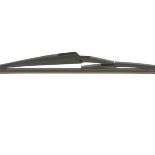 Wiper Blade