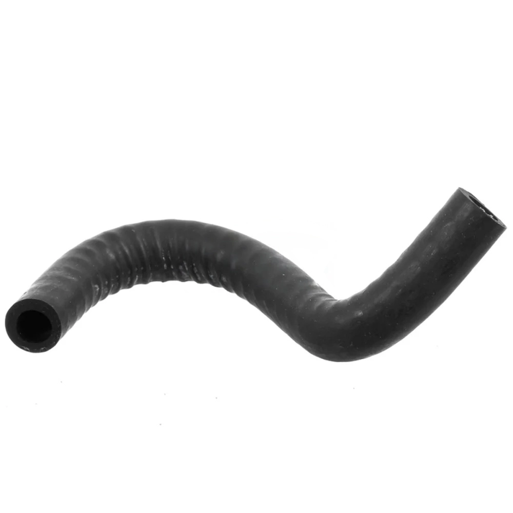 Kompresör Soğutma Hortumu Daf 11X11X210 mm