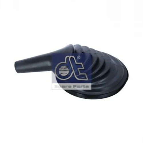 Gear Lever Gaiter (Manual Transmission)