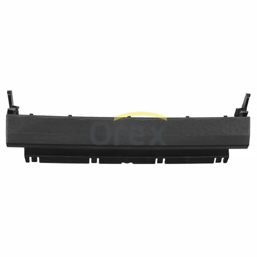Foot Board