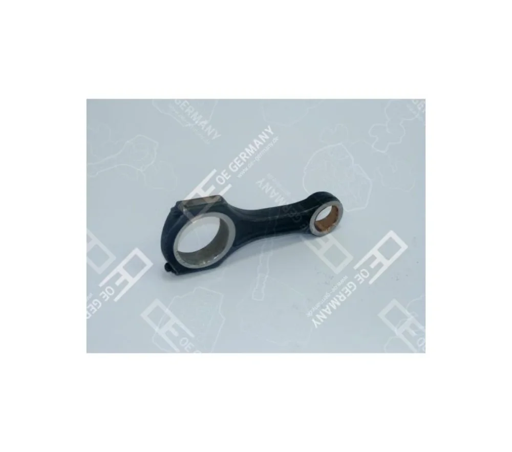 Piston Kolu 651 SPR