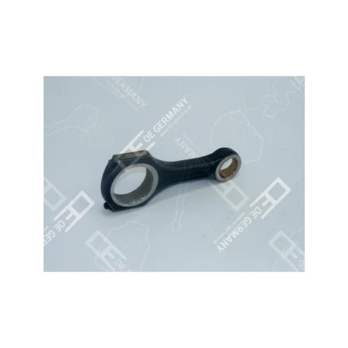 Piston Kolu 651 SPR