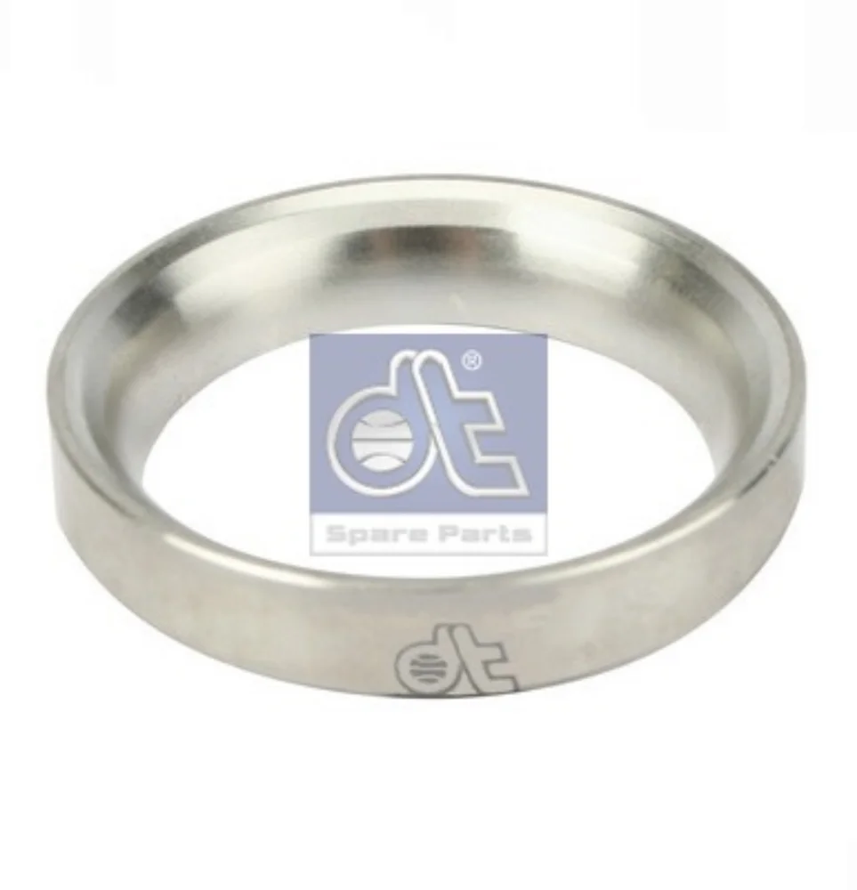 Valve Seat (Cylinder Head)