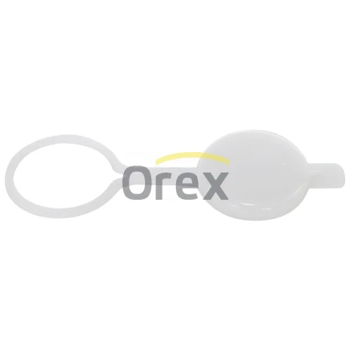 Silecek Su Depo Kapaği Axor, Atego
