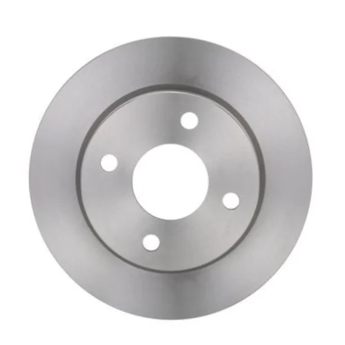 Brake Disc (Braking System)