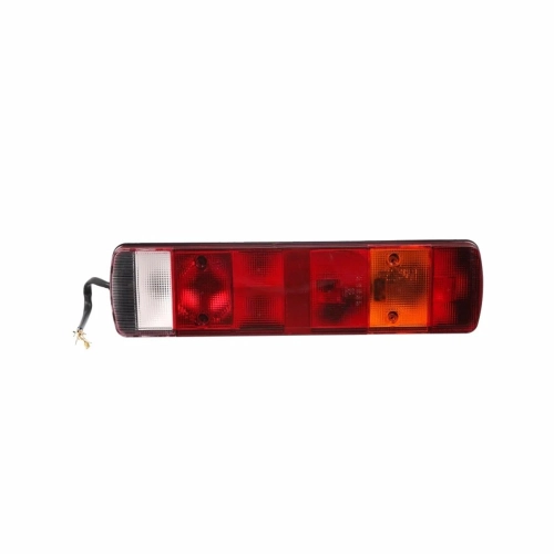 Combination Rear Light (R)