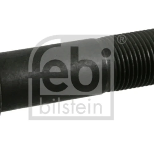 Wheel Stud (Wheels)