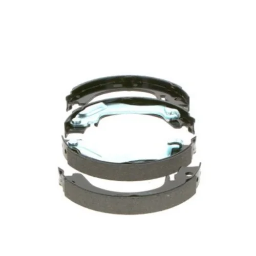 Brake Shoe Set, parking brake (Braking System)