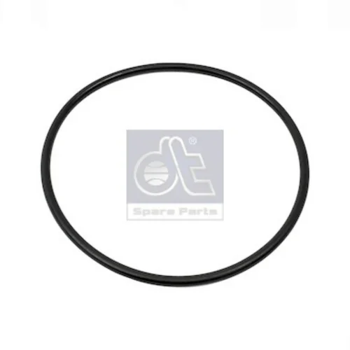 SealRing,wheelhub