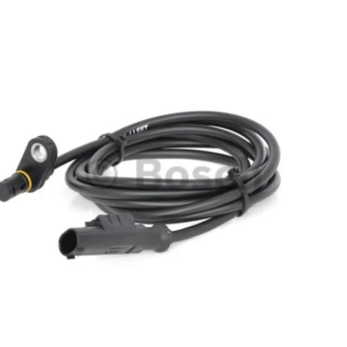 Abs Sensörü Arka Sol 906 Sprt 315Cdı 646 2006-