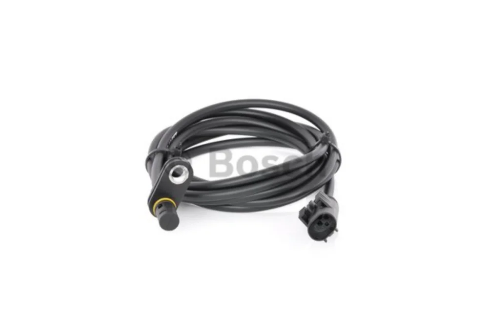 Abs Sensörü Arka Sol 906 Sprt 315Cdı 646 2006-
