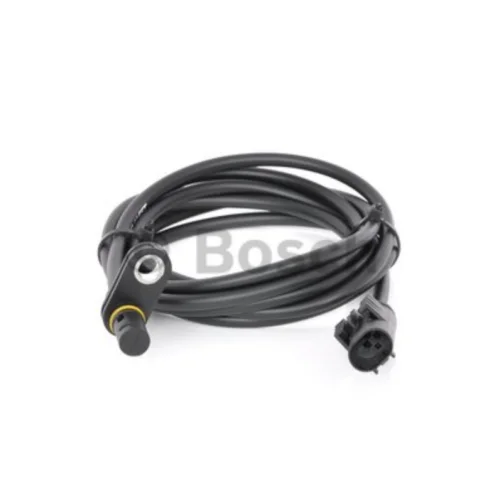 Abs Sensörü Arka Sol 906 Sprt 315Cdı 646 2006-