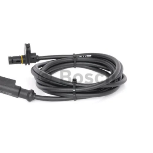 Abs Sensörü Arka Sol 906 Sprt 315Cdı 646 2006-