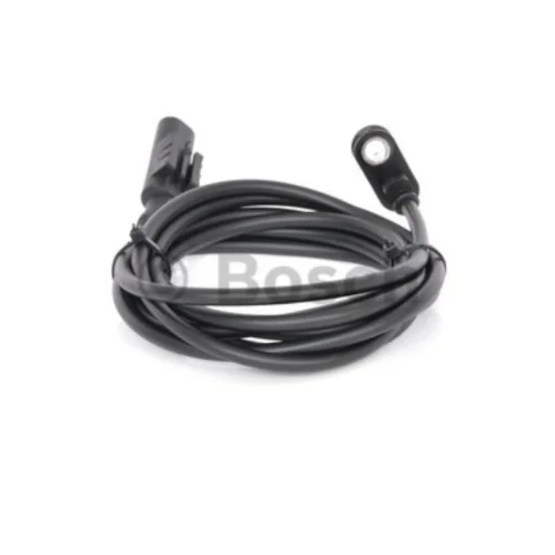 Abs Sensörü Arka Sol 906 Sprt 315Cdı 646 2006-