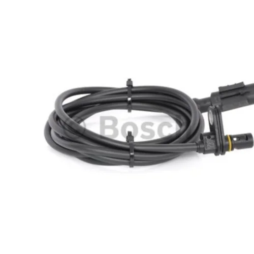 Abs Sensörü Arka Sol 906 Sprt 315Cdı 646 2006-