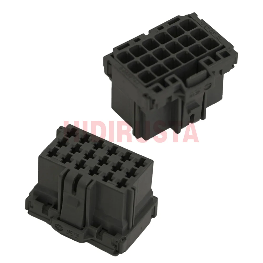SOCKET