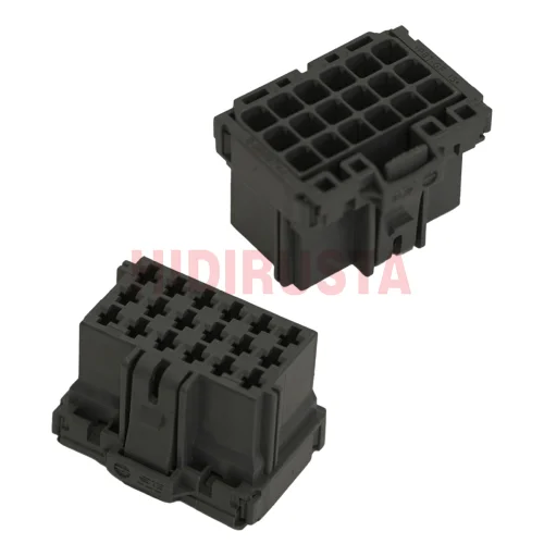 SOCKET