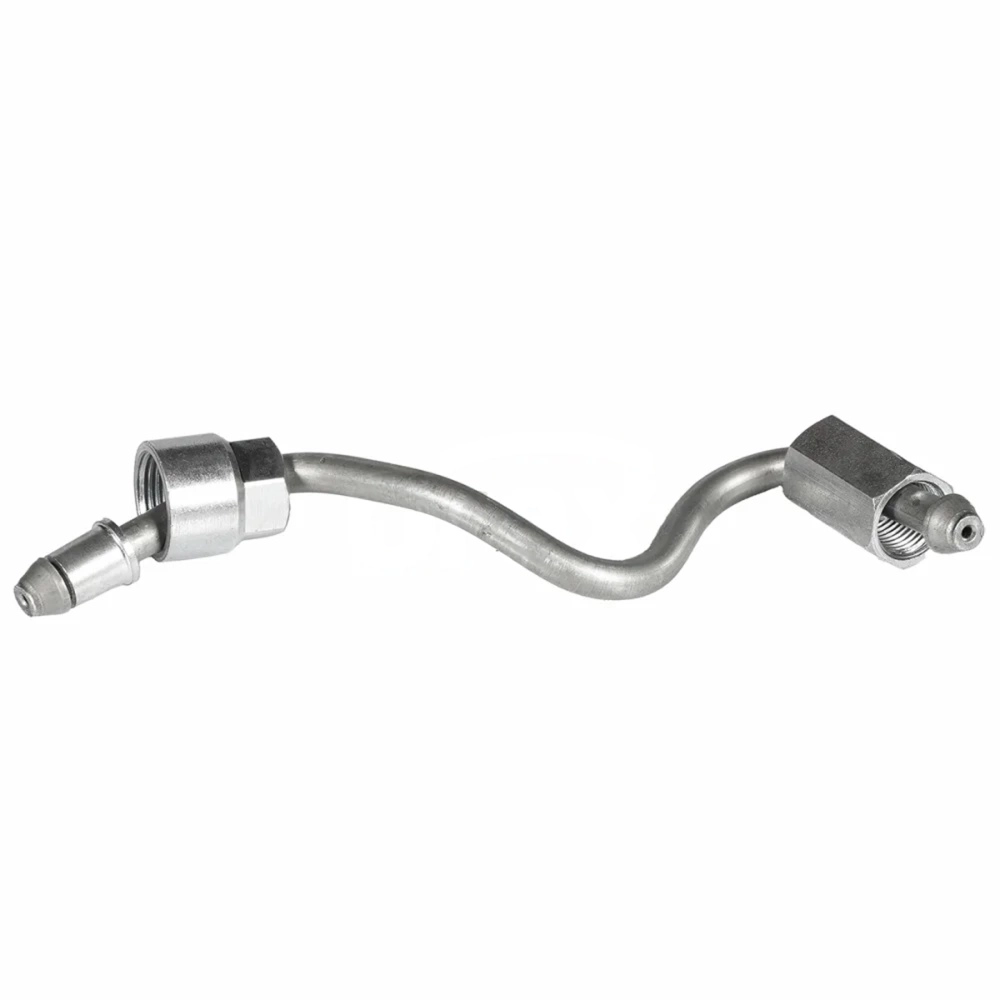 Common Rail Yüksek Basınç Borusu 936
