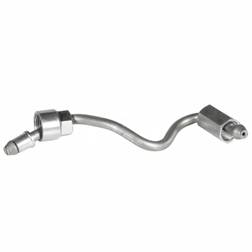 Common Rail Yüksek Basınç Borusu 936
