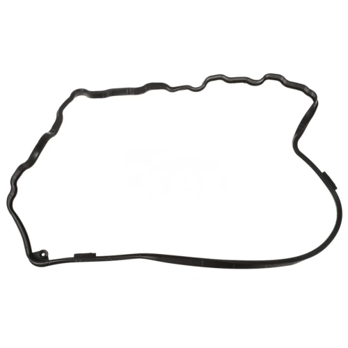 Gasket, Rocker Cover